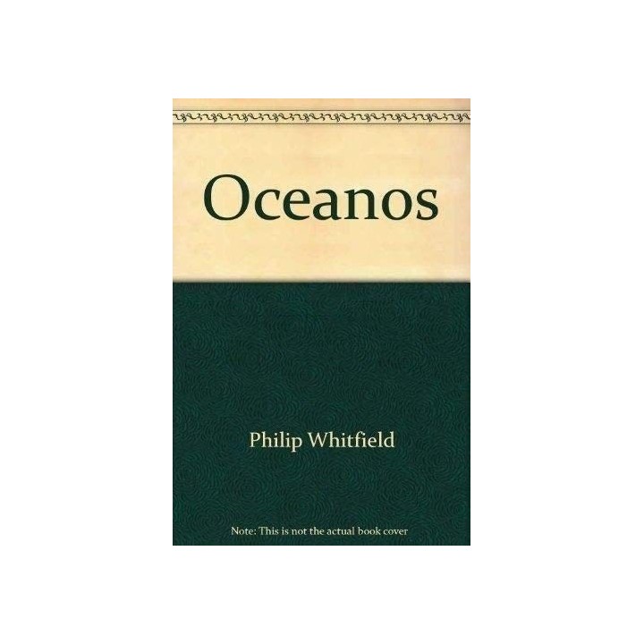Oceanos